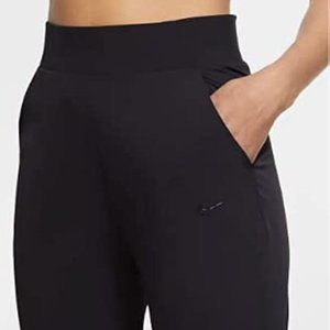 Nike cu4603-010 Luxe Bliss Joggers